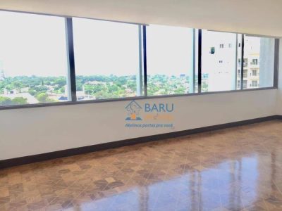Apartamento, 4 quartos, 430 m² - Foto 2
