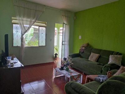 Prédio Inteiro, 250 m² - Foto 5