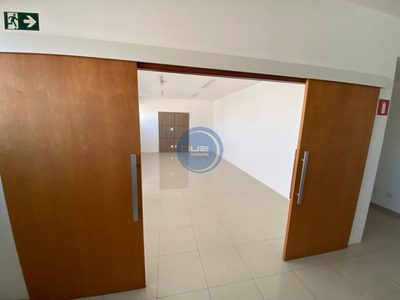 Depósito-Galpão, 5552 m² - Foto 2