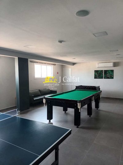 Apartamento, 2 quartos, 88 m² - Foto 3