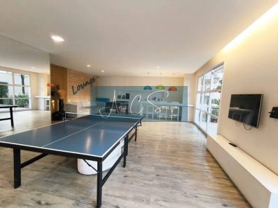 Apartamento, 2 quartos, 83 m² - Foto 3