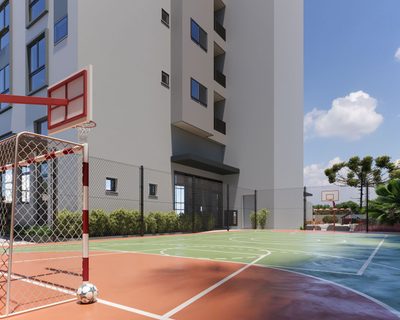 Apartamento, 3 quartos, 164 m² - Foto 2