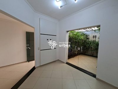 Casa, 97 m² - Foto 2