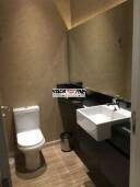 Sala-Conjunto, 306 m² - Foto 5