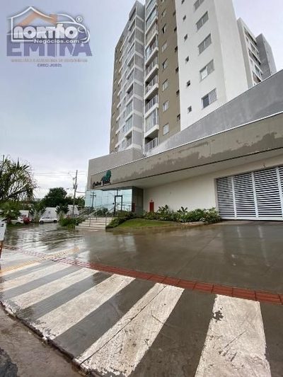 Casa, 2 quartos, 64 m² - Foto 3