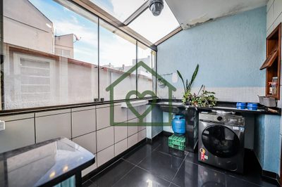 Apartamento, 2 quartos, 83 m² - Foto 4