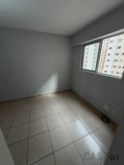 Apartamento, 2 quartos, 48 m² - Foto 5