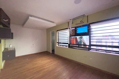 Sala-Conjunto, 33 m² - Foto 4