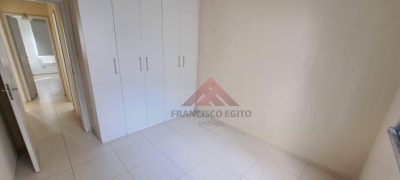 Apartamento, 2 quartos, 102 m² - Foto 5