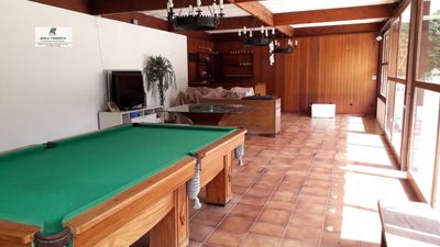 Sítio, 5 quartos, 7000 m² - Foto 5