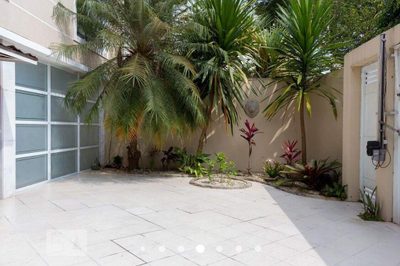 Casa, 4 quartos, 400 m² - Foto 4