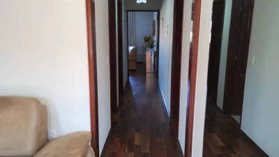 Sobrado, 3 quartos, 283 m² - Foto 5