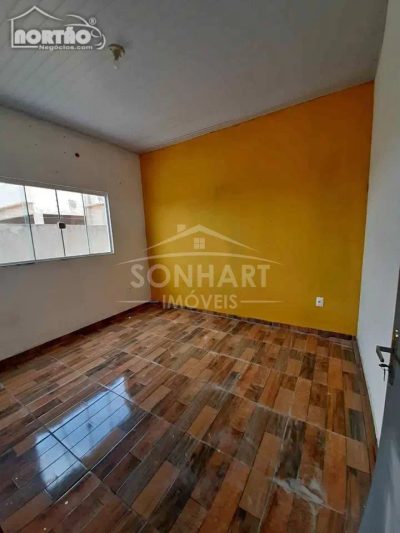 Casa, 3 quartos, 300 m² - Foto 4