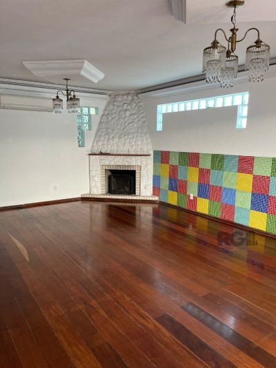 Apartamento, 2 quartos, 173 m² - Foto 4