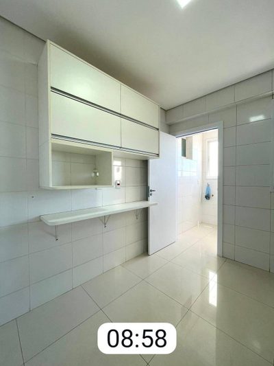 Apartamento, 3 quartos, 78 m² - Foto 2