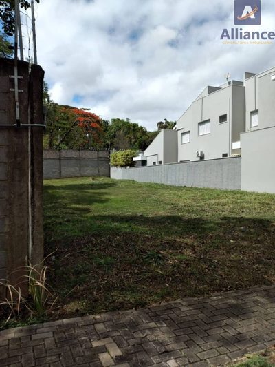 Terreno, 500 m² - Foto 3