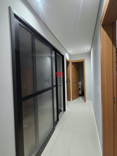 Apartamento, 3 quartos, 70 m² - Foto 4