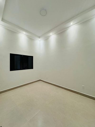 Casa, 2 quartos, 118 m² - Foto 4