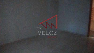 Sala-Conjunto, 26 m² - Foto 3