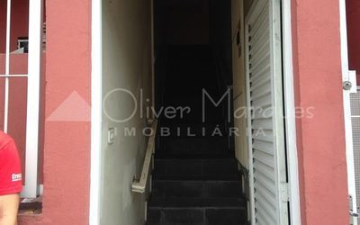 Sala-Conjunto, 100 m² - Foto 5