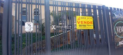 Casa, 5 quartos, 300 m² - Foto 3
