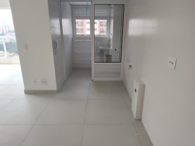 Apartamento, 2 quartos, 81 m² - Foto 3