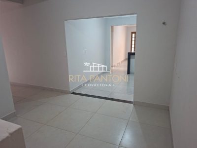 Casa, 4 quartos, 166 m² - Foto 5