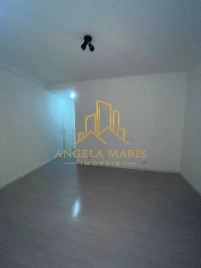 Apartamento, 2 quartos, 62 m² - Foto 4