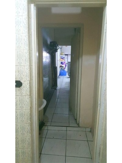 Loja-Salão, 200 m² - Foto 5