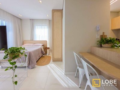 Loft, 35 m² - Foto 3