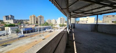 Loteamento e Condomínio, 600 m² - Foto 2