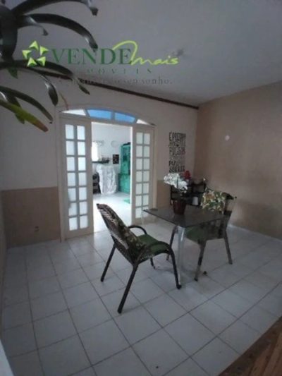 Casa - Foto 5