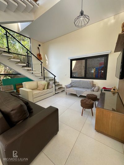 Sítio, 4 quartos, 1000 m² - Foto 4