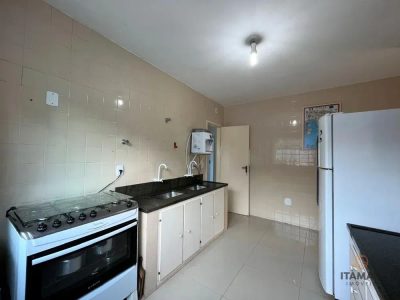 Casa, 7 quartos, 400 m² - Foto 2