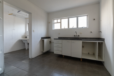 Apartamento, 3 quartos, 140 m² - Foto 4