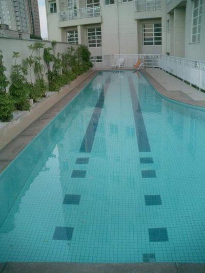 Apartamento, 1 quarto, 50 m² - Foto 3