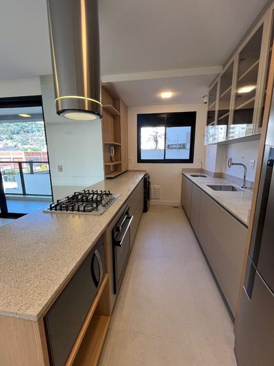 Apartamento, 2 quartos, 92 m² - Foto 4