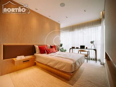 Casa, 4 quartos, 118 m² - Foto 1