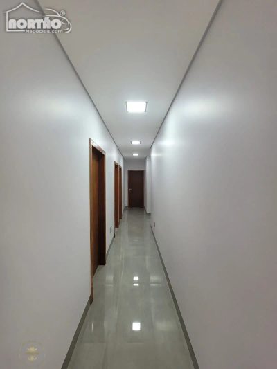 Casa - Foto 4