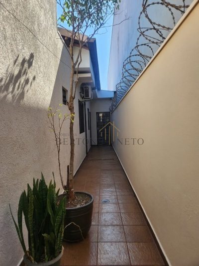 Casa, 2 quartos, 80 m² - Foto 2