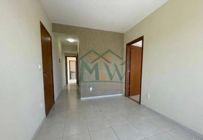 Apartamento, 2 quartos, 67 m² - Foto 3