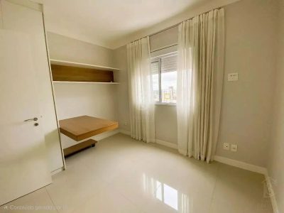 Apartamento, 2 quartos, 20 m² - Foto 5