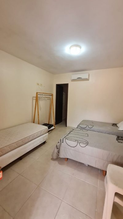 Sítio, 7 quartos, 7000 m² - Foto 5