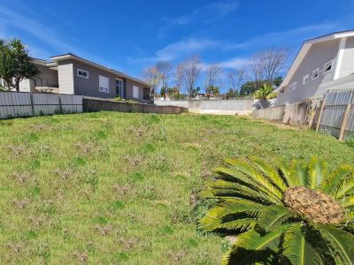 Casa, 1000 m² - Foto 1