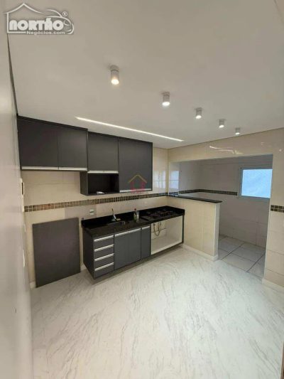 Casa, 4 quartos, 108 m² - Foto 4