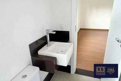 Apartamento, 3 quartos, 88 m² - Foto 4