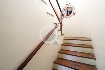 Casa, 4 quartos, 458 m² - Foto 4
