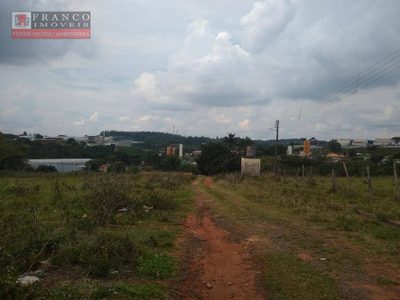Terreno, 5 hectares - Foto 4