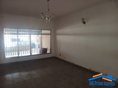 Casa, 3 quartos, 157 m² - Foto 3