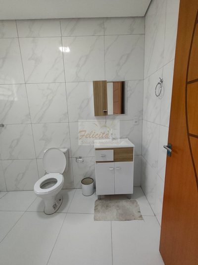 Casa, 2 quartos, 210 m² - Foto 5